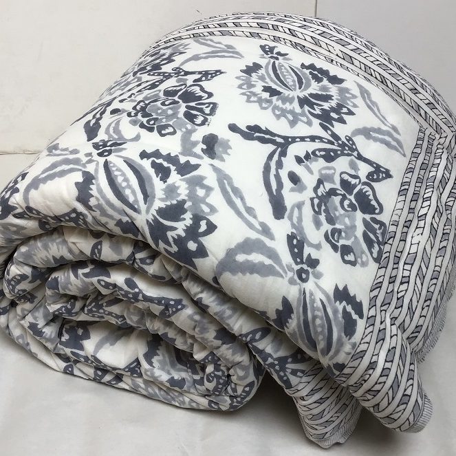 Bedding Natural Habitat